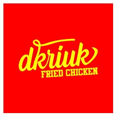 Logo Dkriuk