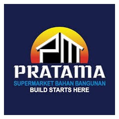 Logo PT Pratama Mandiri Prima