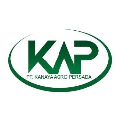 Logo PT. KANAYA AGRO PERSADA
