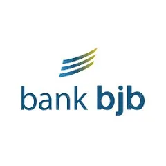 logo PT Bank Bjb