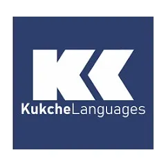 logo Kukche Languages