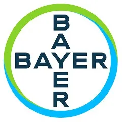 logo PT Bayer Indonesia