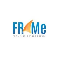 logo Frame Indonesia Group