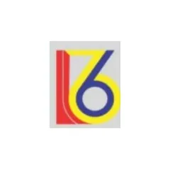 logo PT. Langgam Tujuh Enam