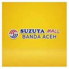 logo Suzuya Mall Banda Aceh