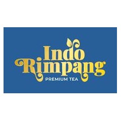 Logo Indo Rimpang