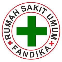 Logo RSU Fandika