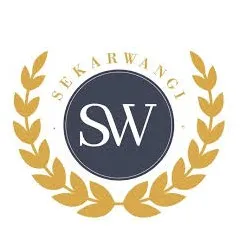 logo tokosekarwangi77