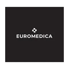 logo Euromedica Group