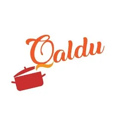 logo Qaldu Natura Asia