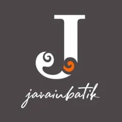 logo Javainbatik