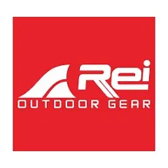 logo CV. Trackerindo Anugerah Sejahtera