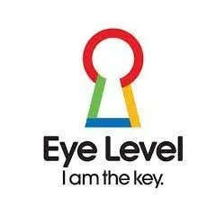 logo PT Daekyo Indonesia (Eyelevel Indonesia)