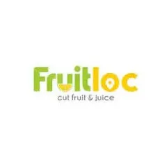 logo Fruitloc - Cibubur