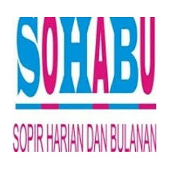 Logo Sohabu Rent