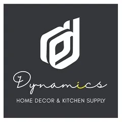 logo Dynamics Home Decor & Interior