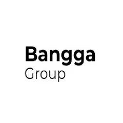 logo Bangga Group
