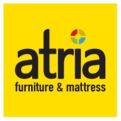 Logo Atria