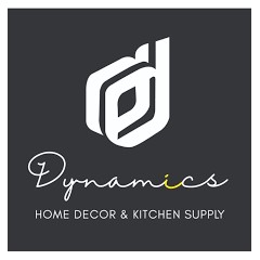 Logo Dynamics Home Decor & Interior