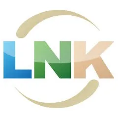 logo PT. Lautan Natural Krimerindo