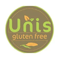 logo unis bakery