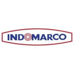 logo PT Indomarco Adi Prima