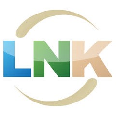 Logo PT. Lautan Natural Krimerindo