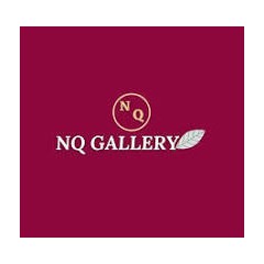 Logo NQ Gallery store
