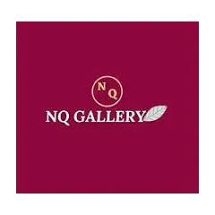 logo NQ Gallery store
