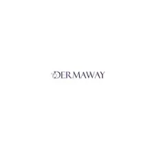 logo DERMAWAY