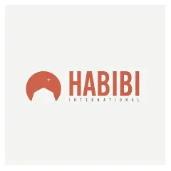 logo Habibi | Travel Umroh Milenial