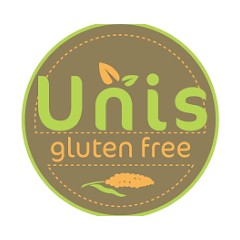 Logo unis bakery