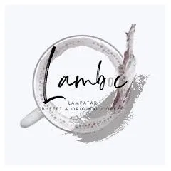 logo Kedai Lamboc