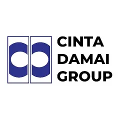 logo Cinta Damai Group