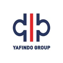 logo PT. Yafindo Mega Permata