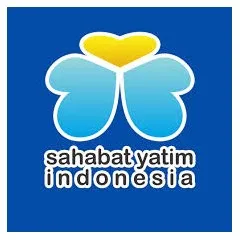 logo Yayasan Sahabat Yatim