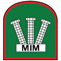 logo PT Multi Indojaya Makmur