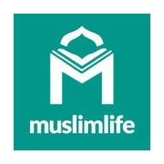 logo PT. Islami Digital Indonesia