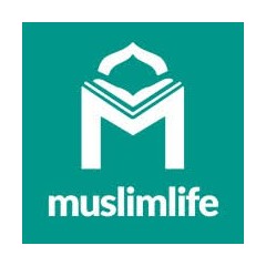 Logo PT. Islami Digital Indonesia