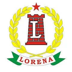 logo Pt. Eka Sari Lorena Transport. Tbk