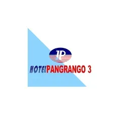 logo Hotel Pangarngo 3 - Bogor