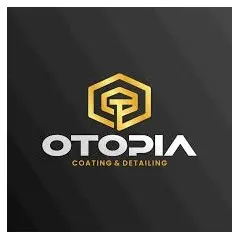 logo Otopia Cab. Bubulak