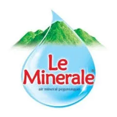 logo PT Tirta Fresindo Jaya