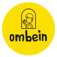 logo Tumbuh Kreasi Group (Ombein)