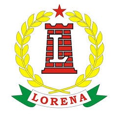 Logo Pt. Eka Sari Lorena Transport. Tbk