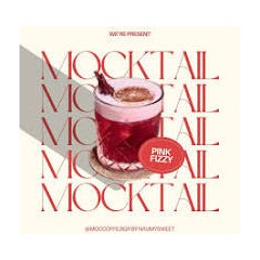 Logo Moccoffee - Taman Heulang