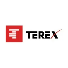 logo Terex