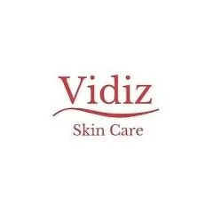 logo Vidiz Baniar