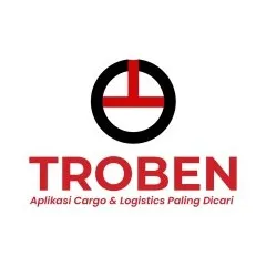 logo TROBEN