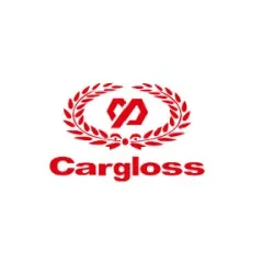 logo PT Murni Cahaya Pratama (CarglossPaint)